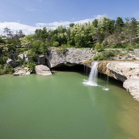 Summerhouse Beram Pazin Zewnętrze zdjęcie